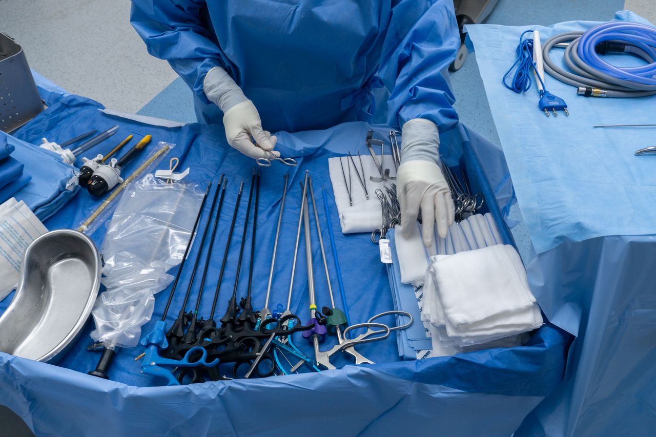 Jorge Eduardo Ojeda Pérez-3