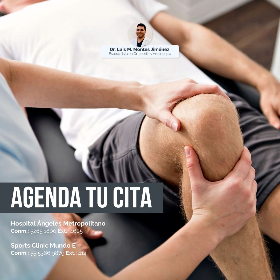 Luis Mario Montes Jimenez-20