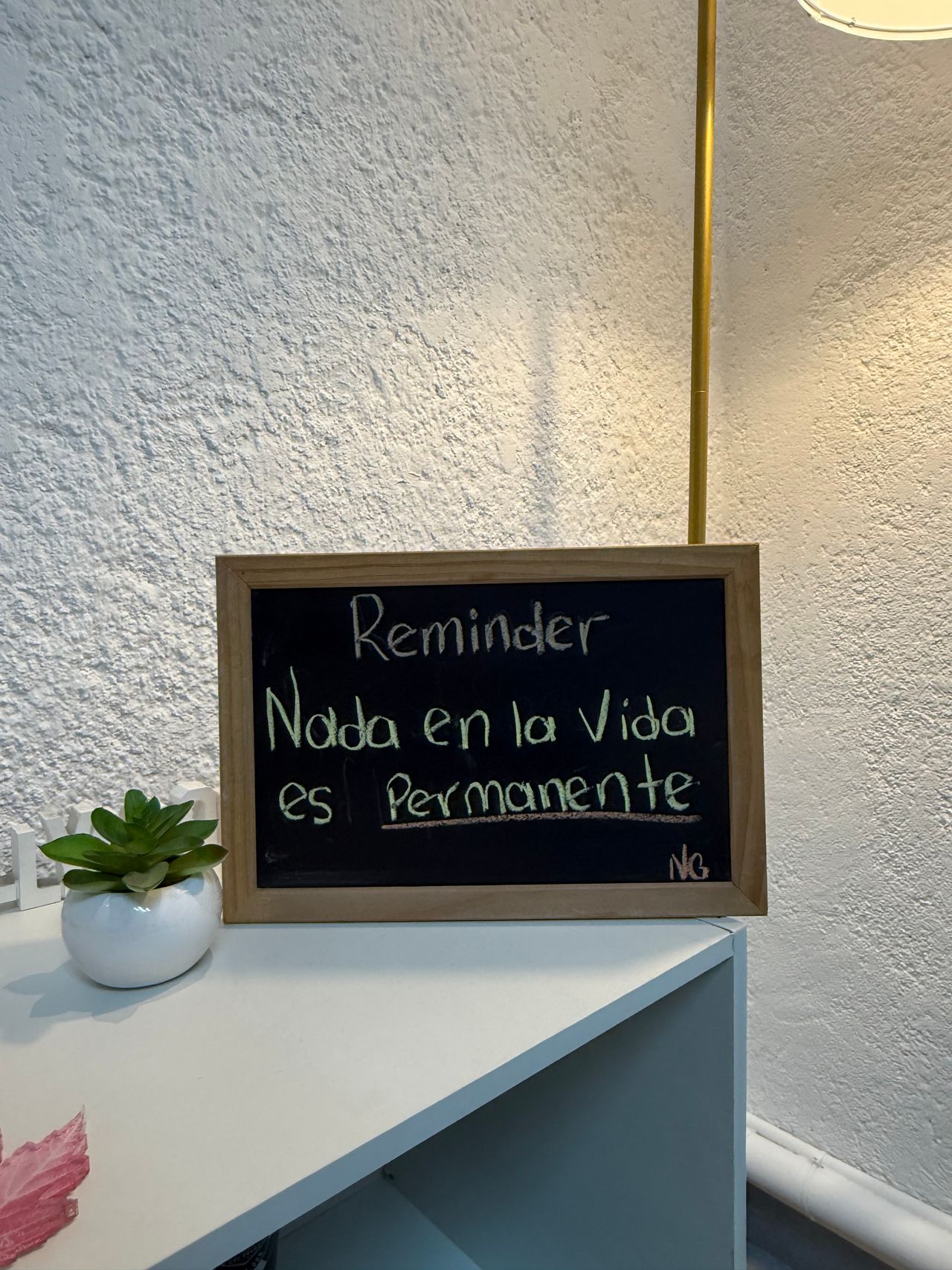 Nelly Yarit Gómez Lara-5