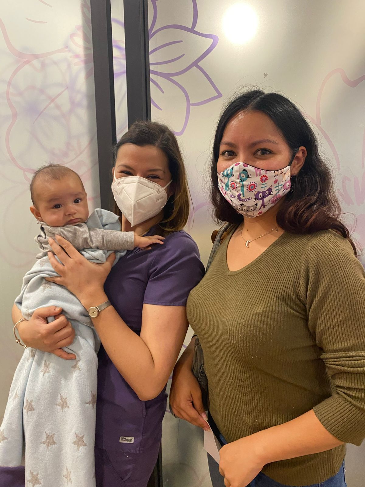 Ana Victoria Flores Hernández-15