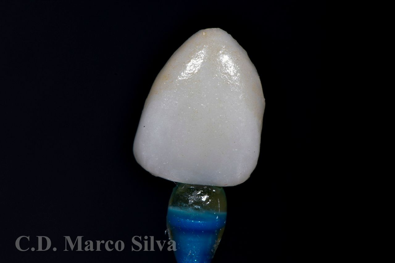 Marco Antonio Silva-6