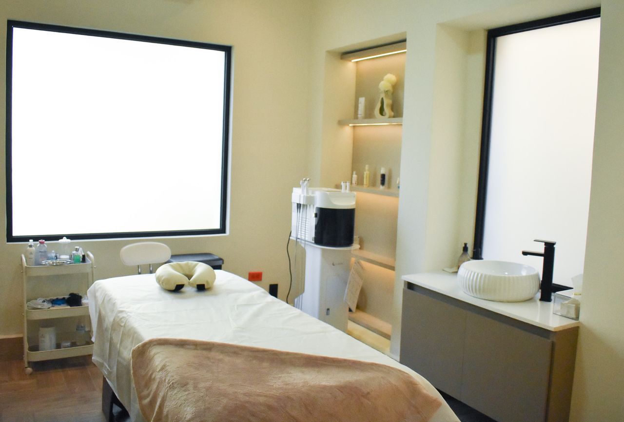 Ilse Jocelyn Navarro Castillo-6