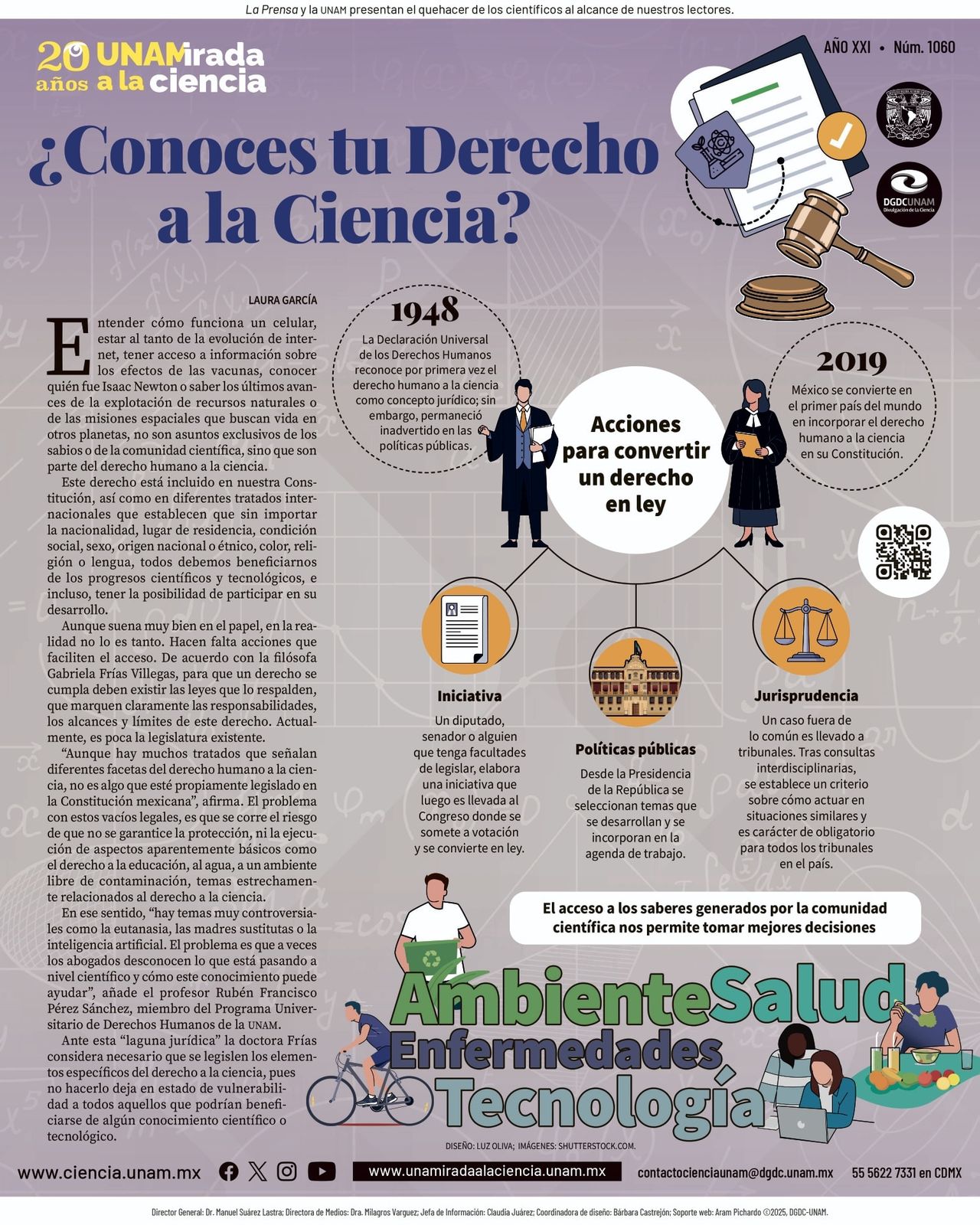 Raymundo Alejandro Cuevas Escalante-415