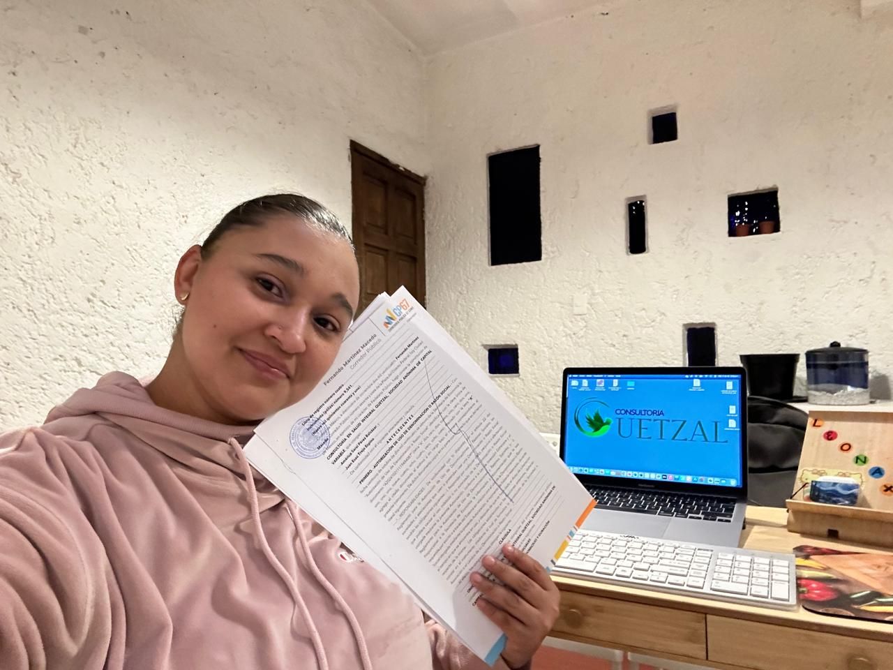 América Sarai Pérez Balcazar-47