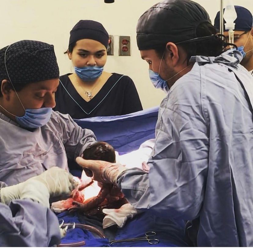 Omar Valderrama Loyola-16