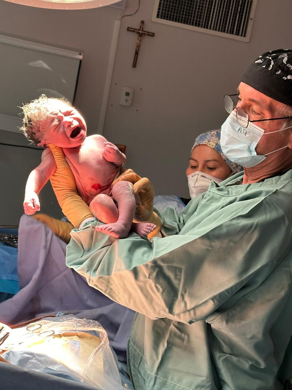 Ignacio Javier González Jiménez-1