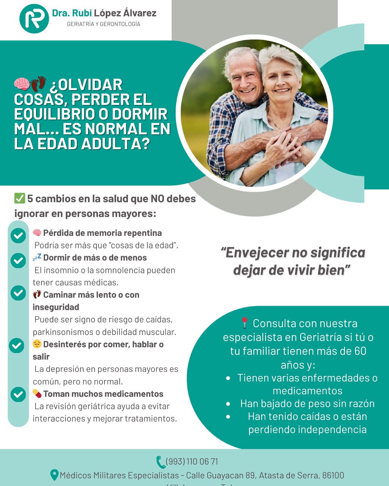 Rubí López Álvarez-2