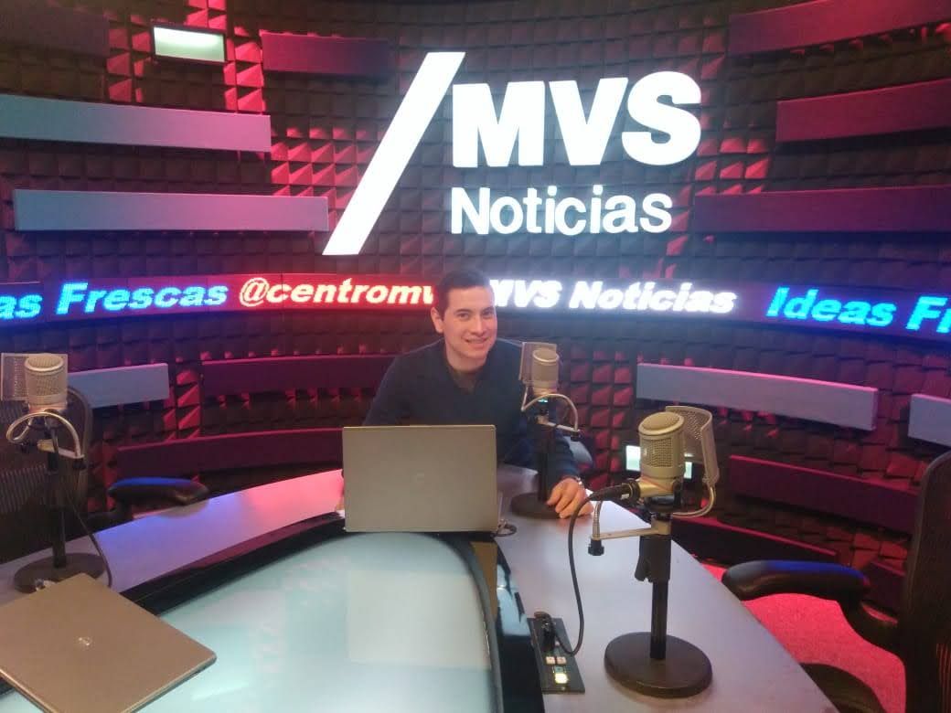 Adrián Velázquez Díaz-0