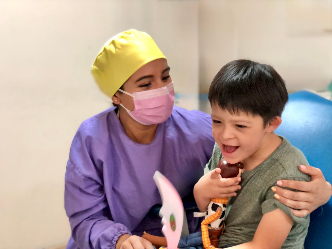 Fernanda García Reséndiz-8