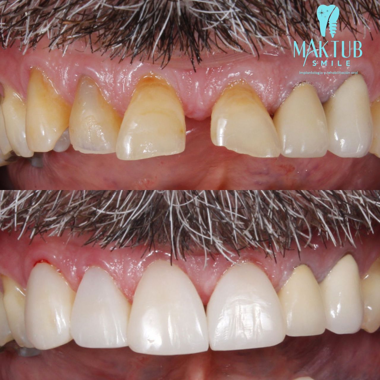 Nairoby Contreras-17