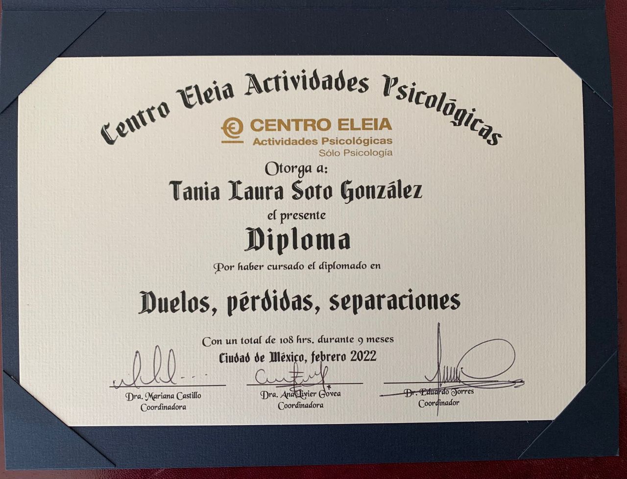 Tania Laura Soto González-22