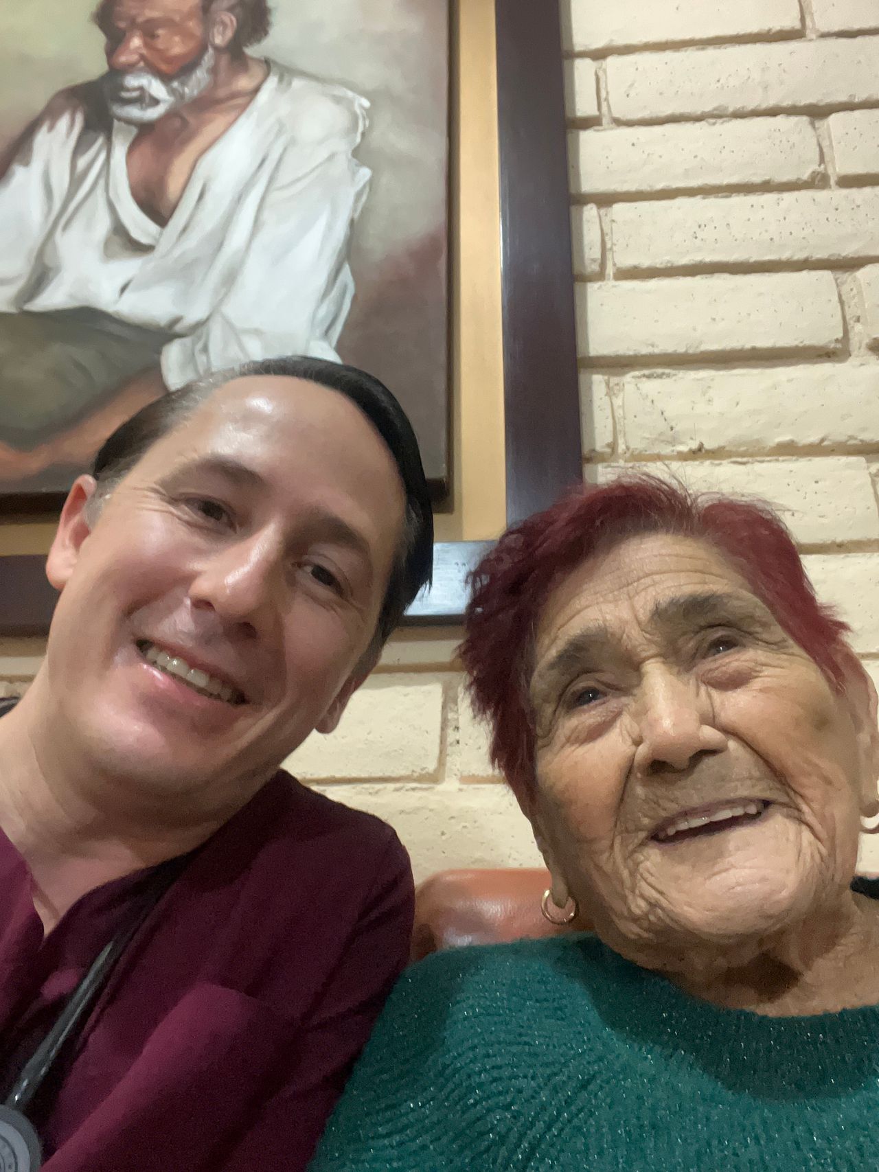 Rafael Enrique Rendón Vargas-13