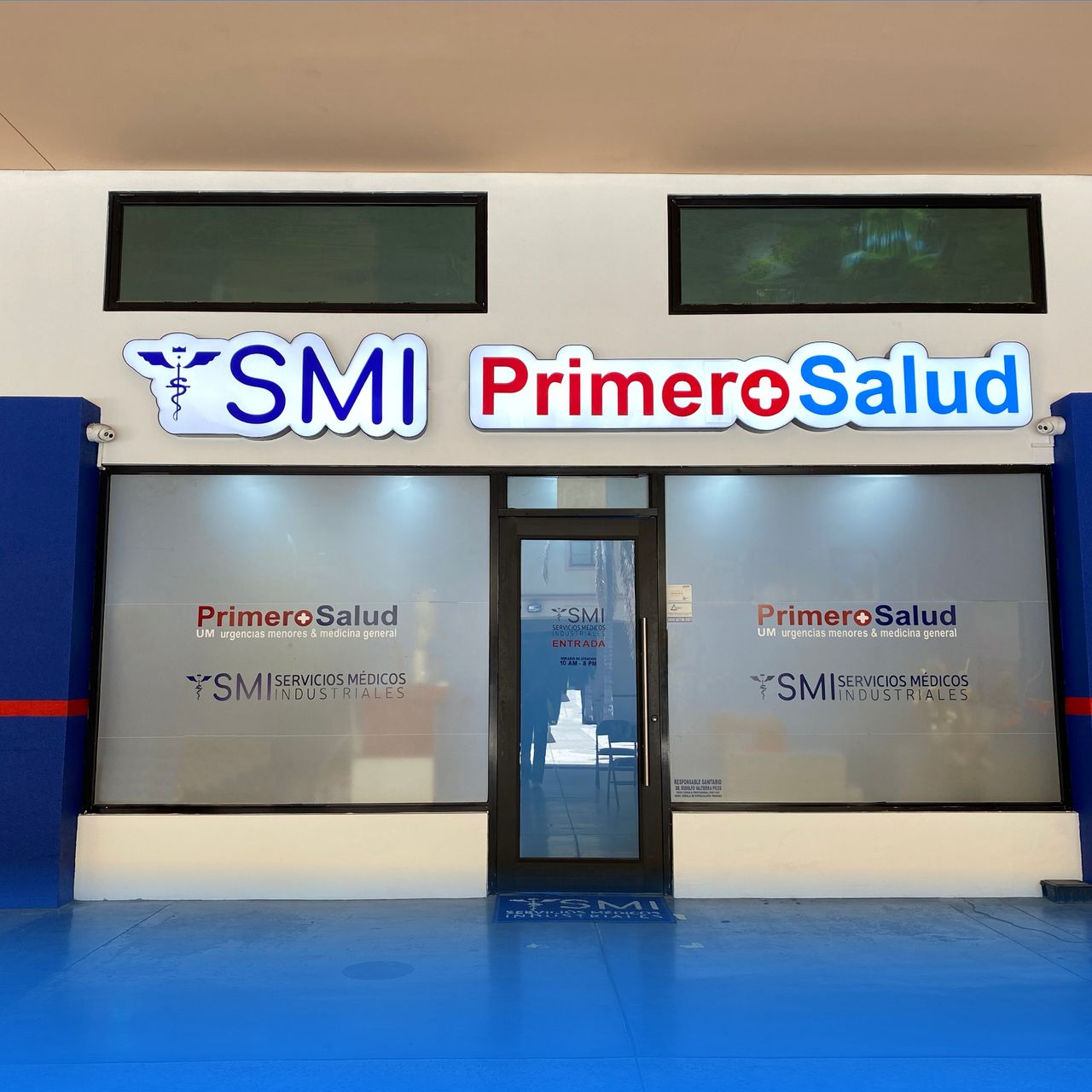 Rodolfo Valtierra Picos-0