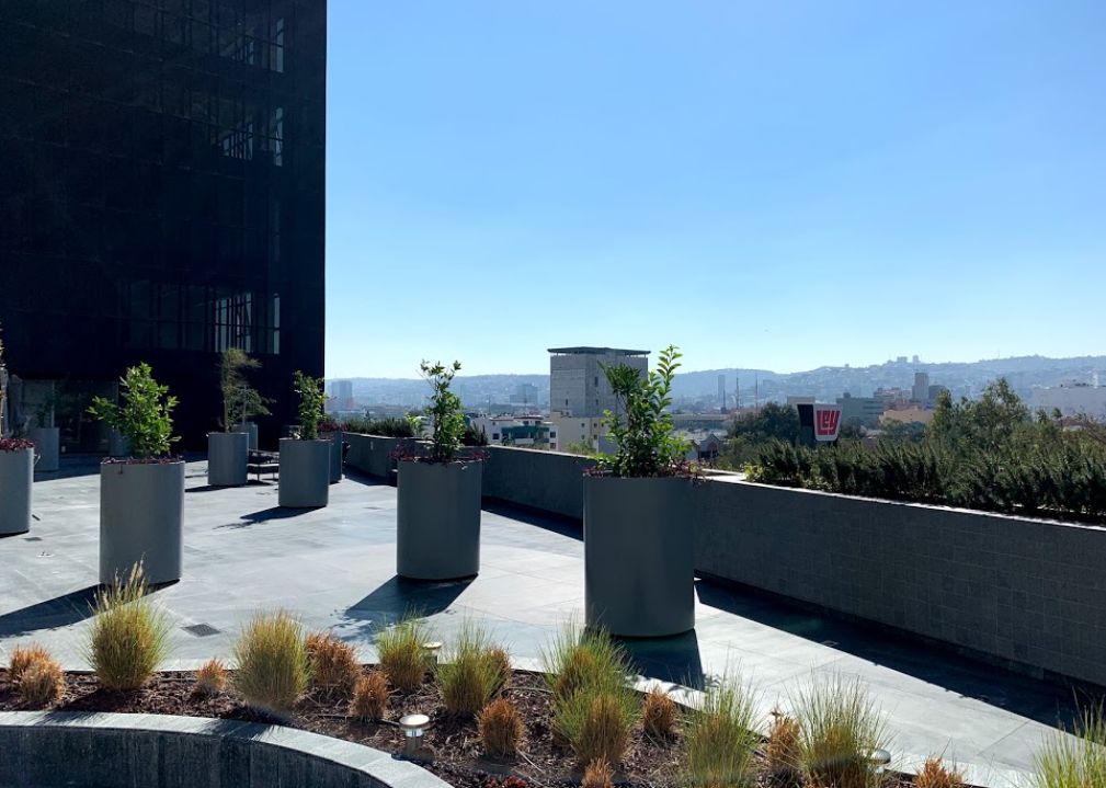 Samuel Navarro Alvarez-10