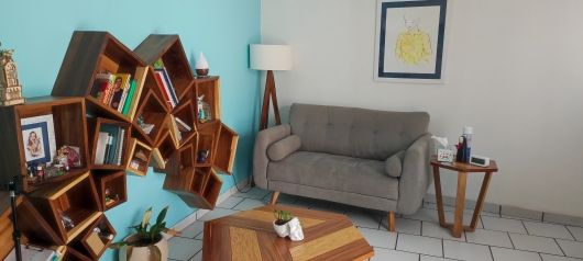 Ana Karen Olivares Dávila-2