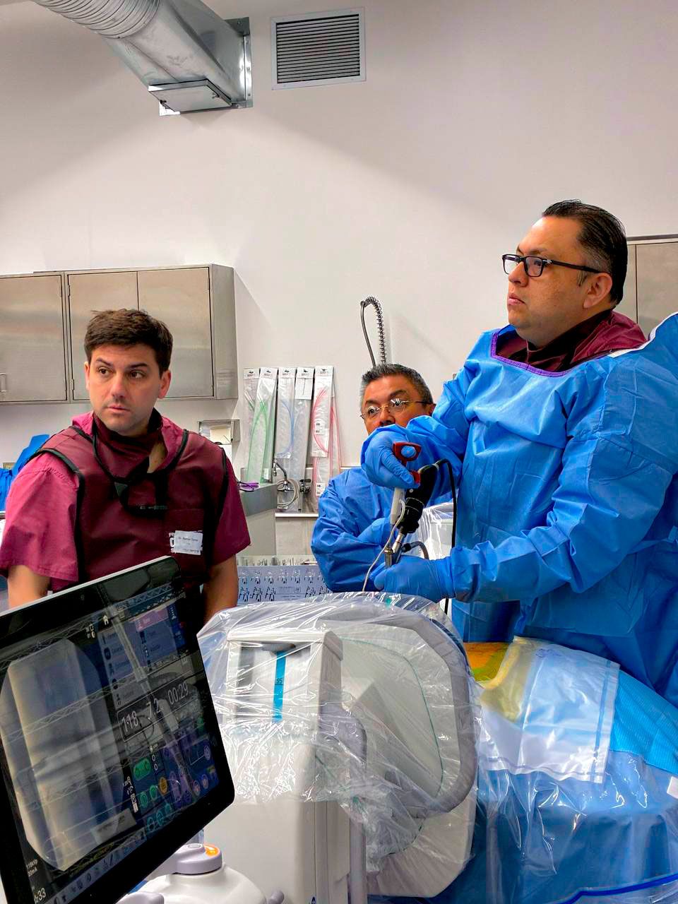 Roberto Renán Albavera Gutiérrez-18