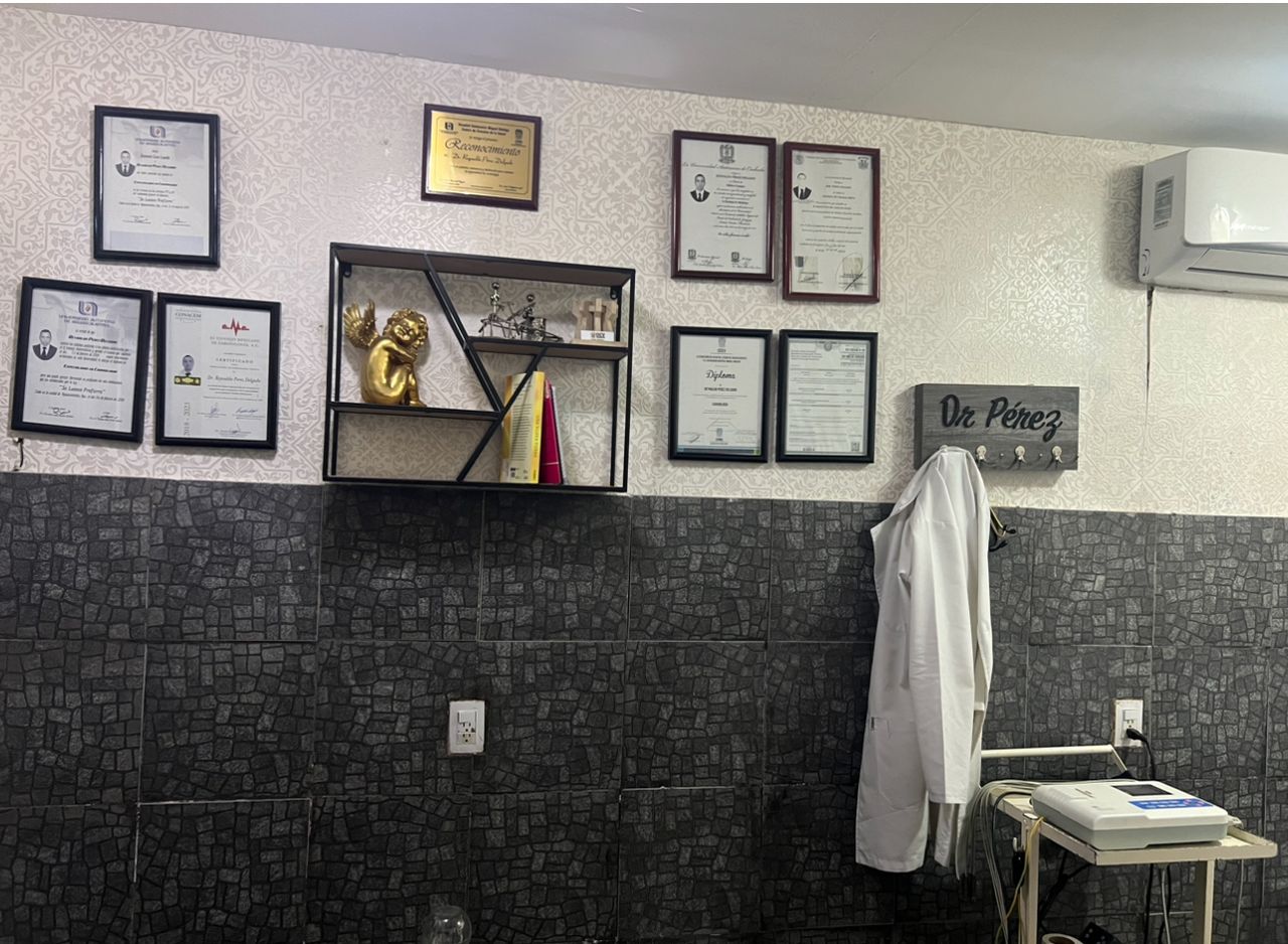 Reynaldo Pérez Delgado-1