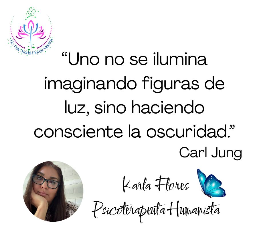 Karla Flores Macias-2