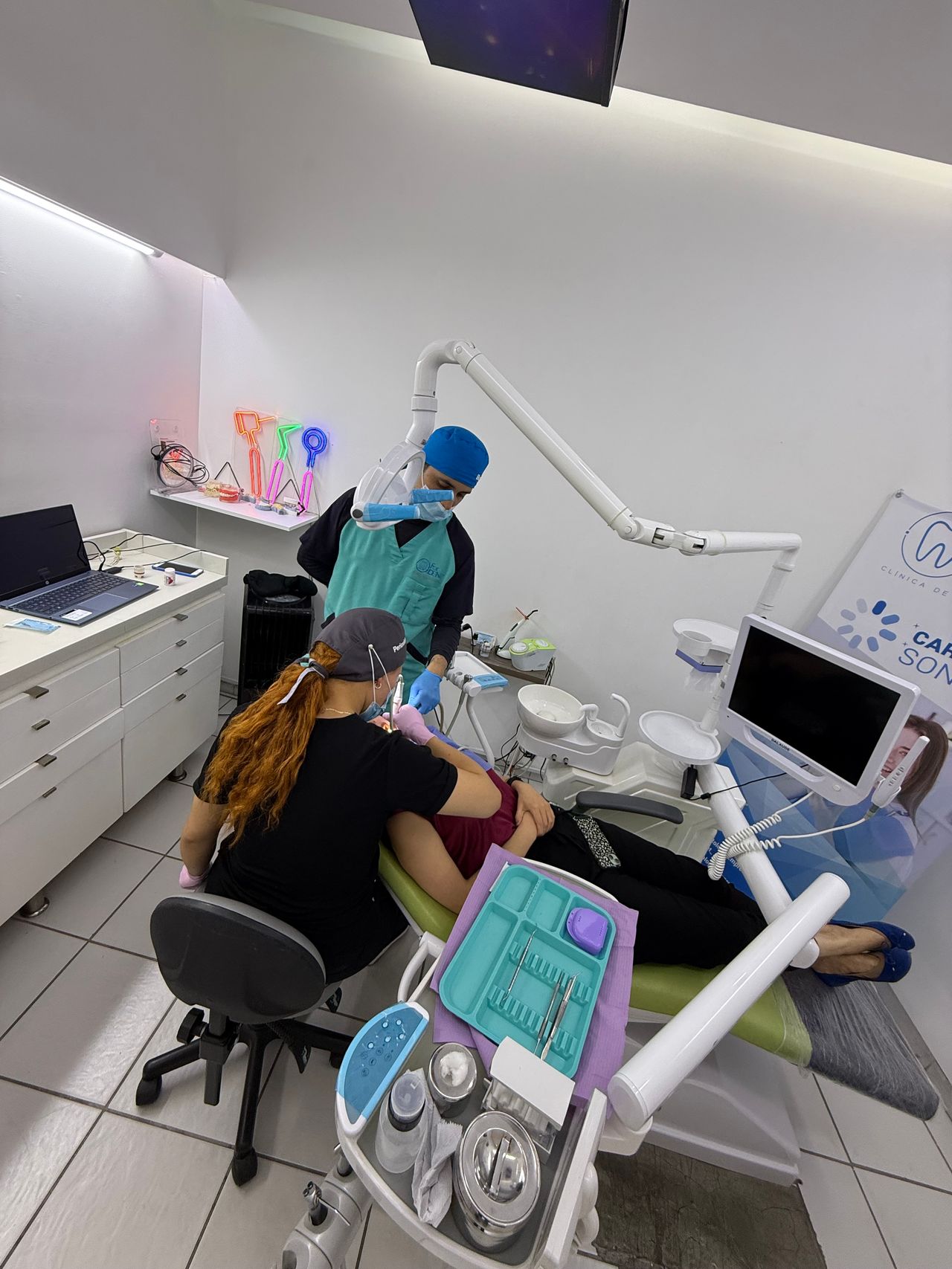 Ivan Farfan Herrera-6