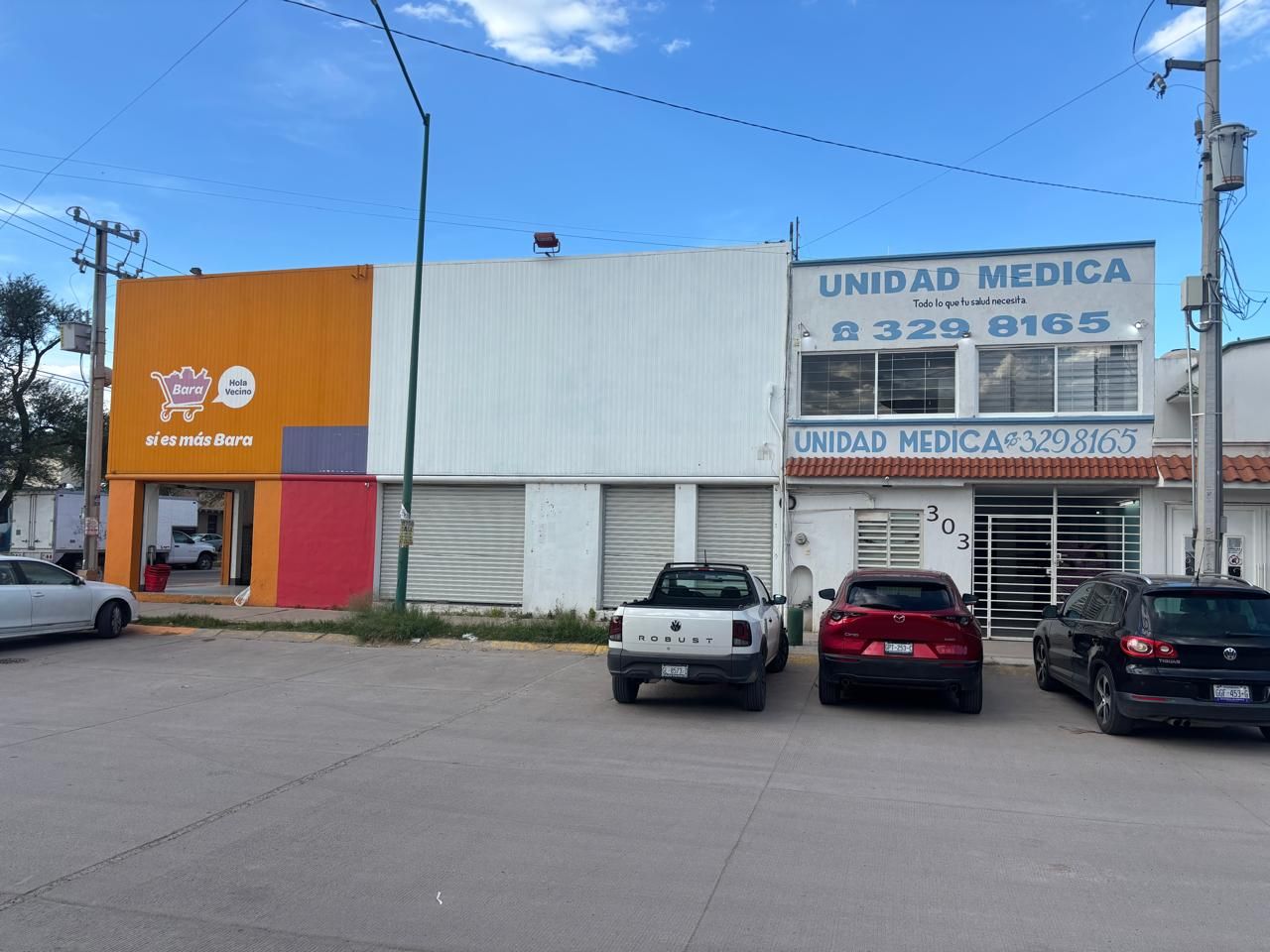 Irving Cazares Diaz-4