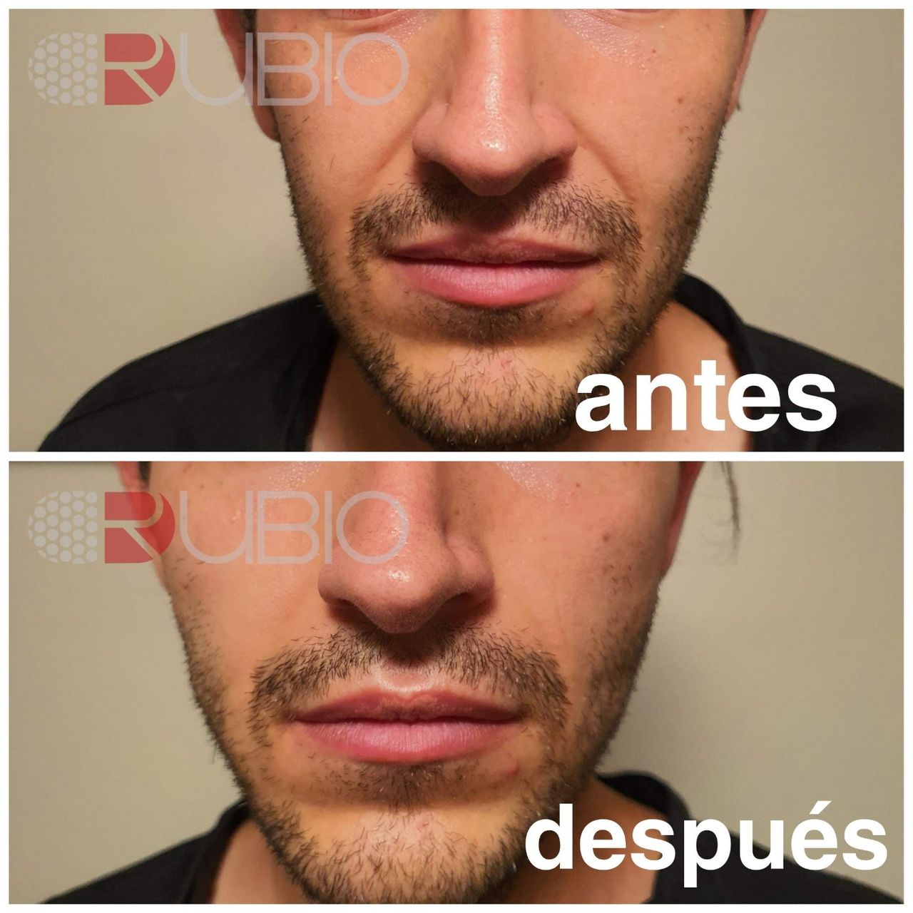 Miguel Rubio Henaine-14