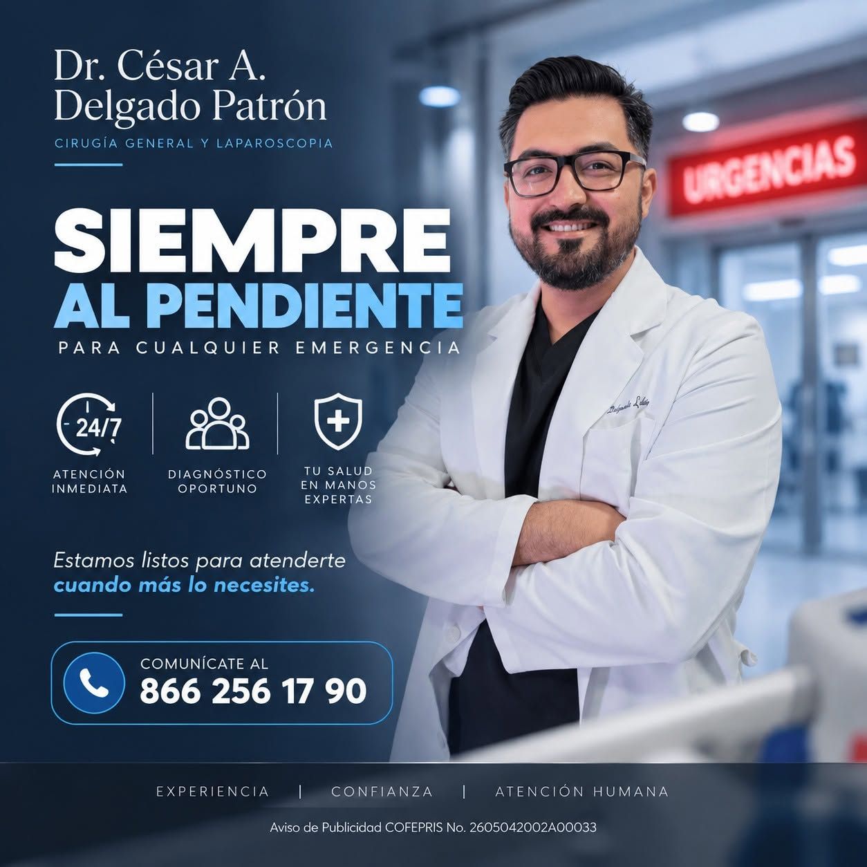 César Antonio Delgado Patrón-2