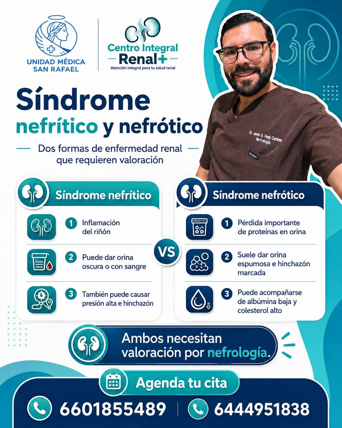 Javier Vega Cardona-4
