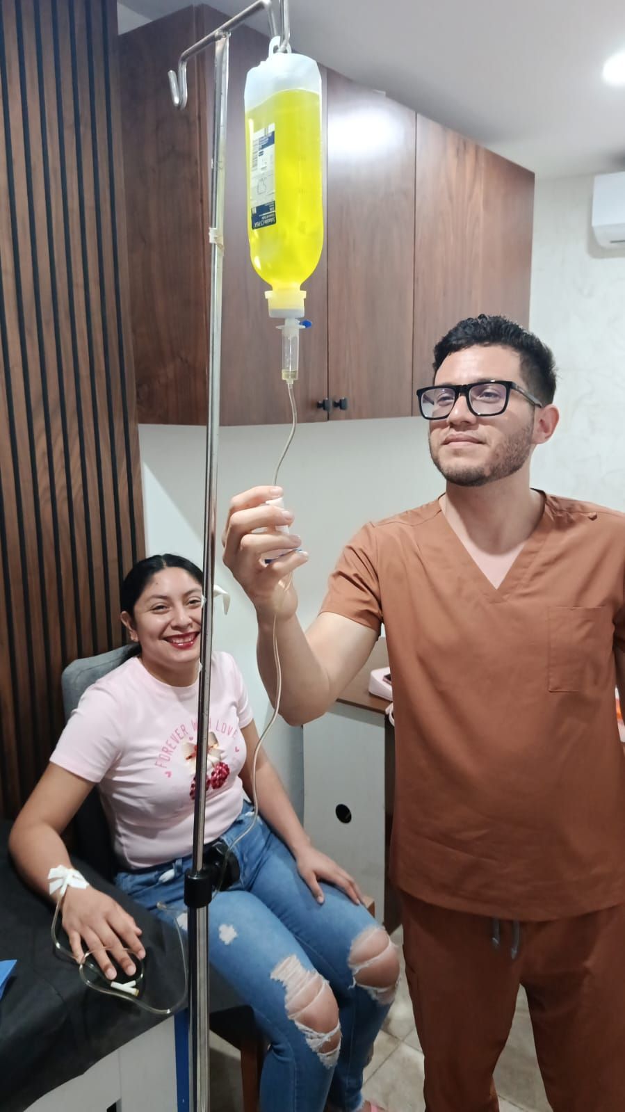 Rosnel Camacho Ramos-1