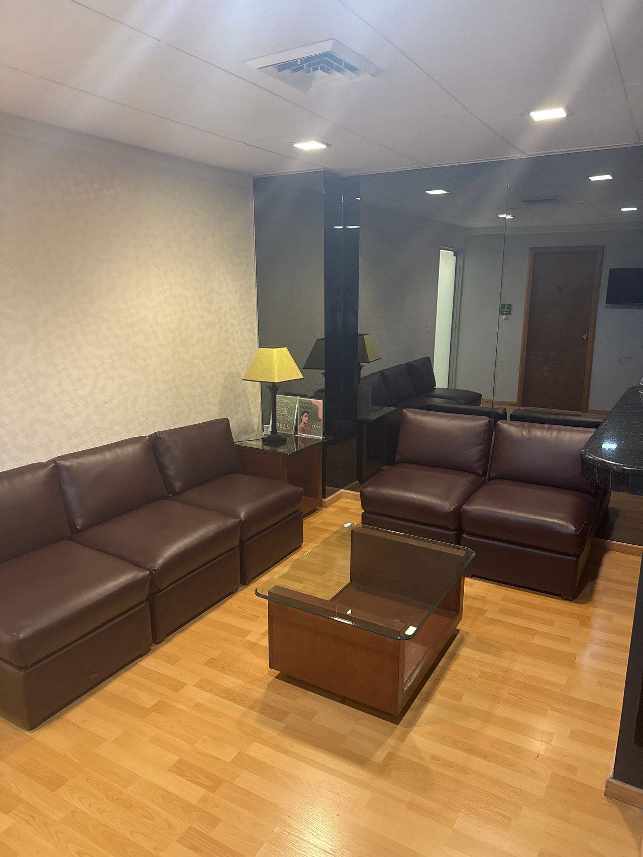 David Marcelo Guerra Medellín-1