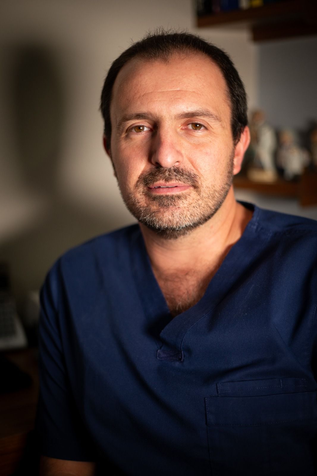 Jorge Farell Rivas-0