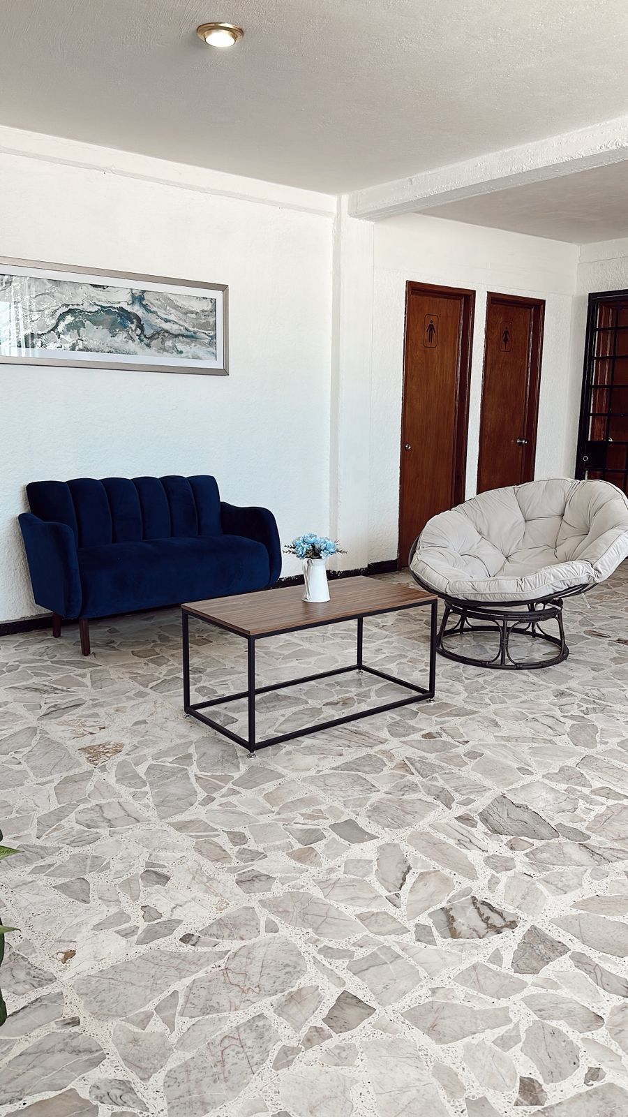 Aydee Espinosa Sanabria-2