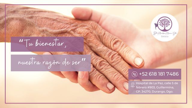 Marielena Moreno Soto-0