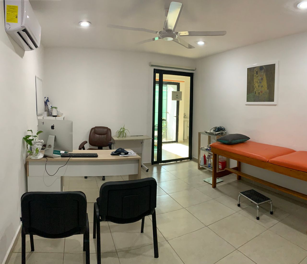 Marcela Toribio Camacho-4