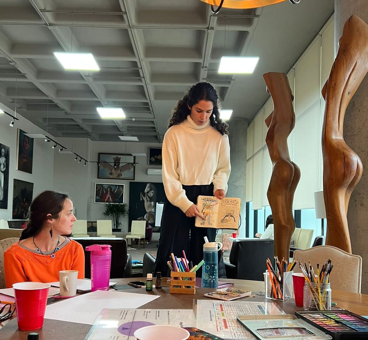 Gianella Larreategui Garcia-10