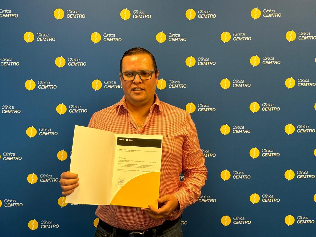 Julio Morales De La Fuente-3