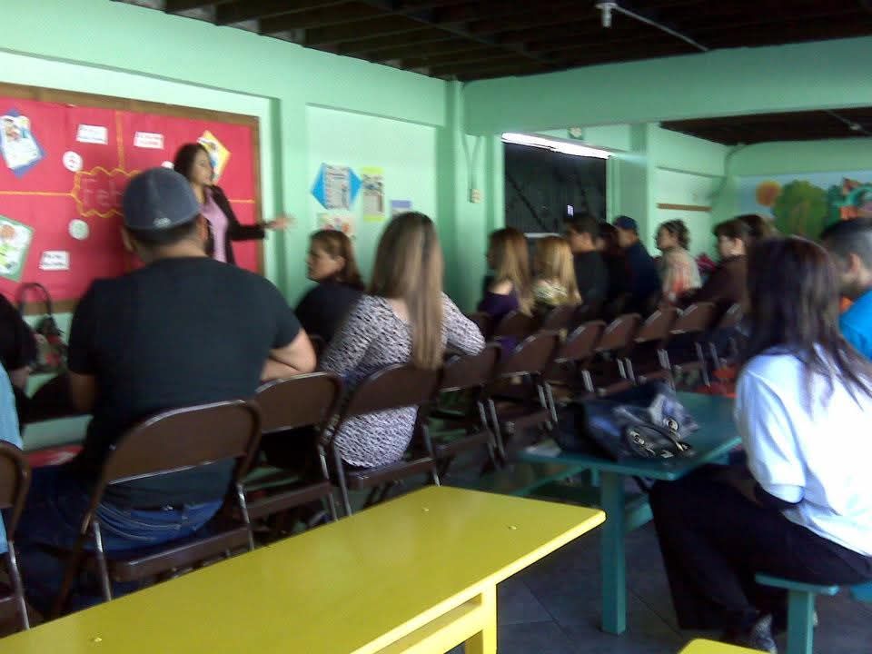 Citlali Fernandez  Trejo-3