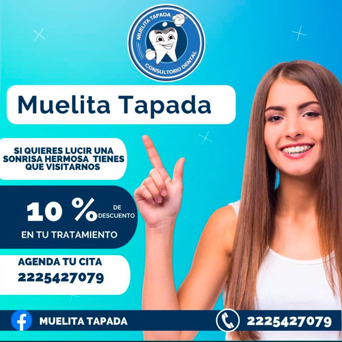 Luis Alberto Ortega  Contreras-42