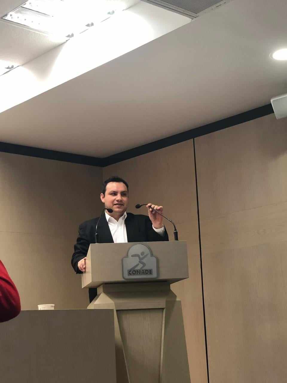 Eduardo Tonatiuh Vallejo Diaz-4