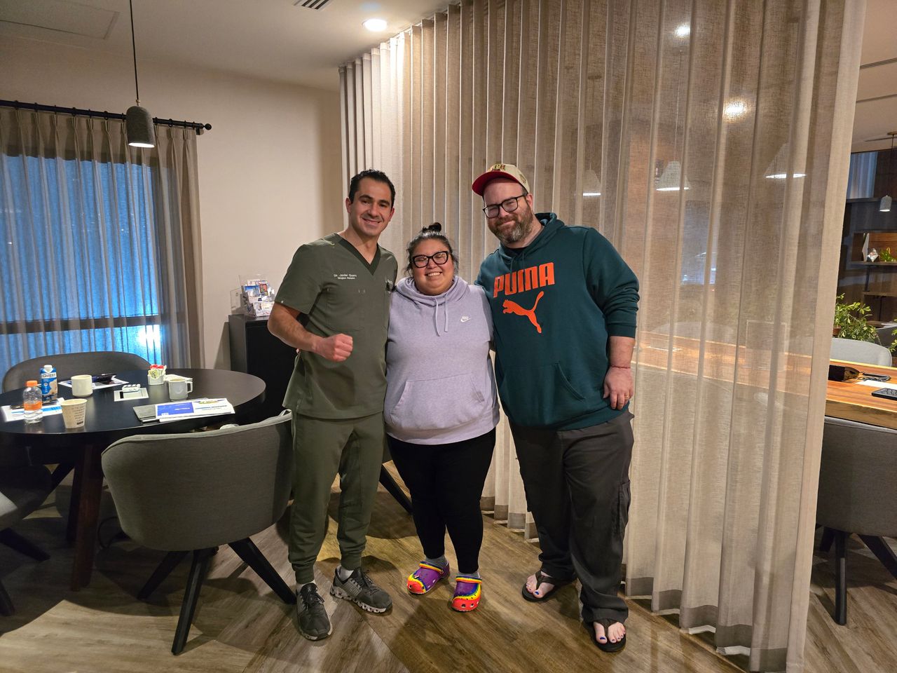 Francisco Javier Quero Mejía-4