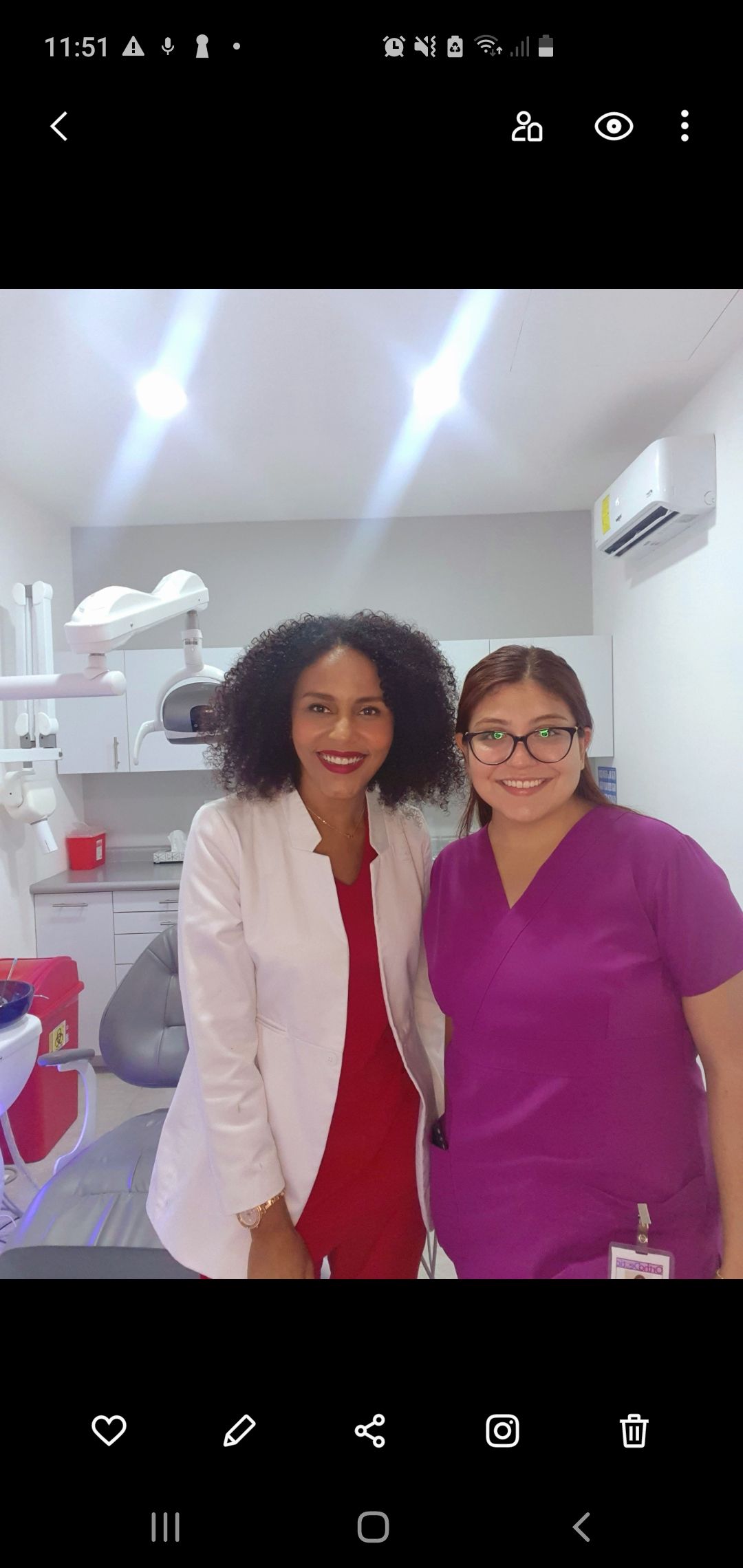 Mónica Bridgette Guerrero Martínez-90