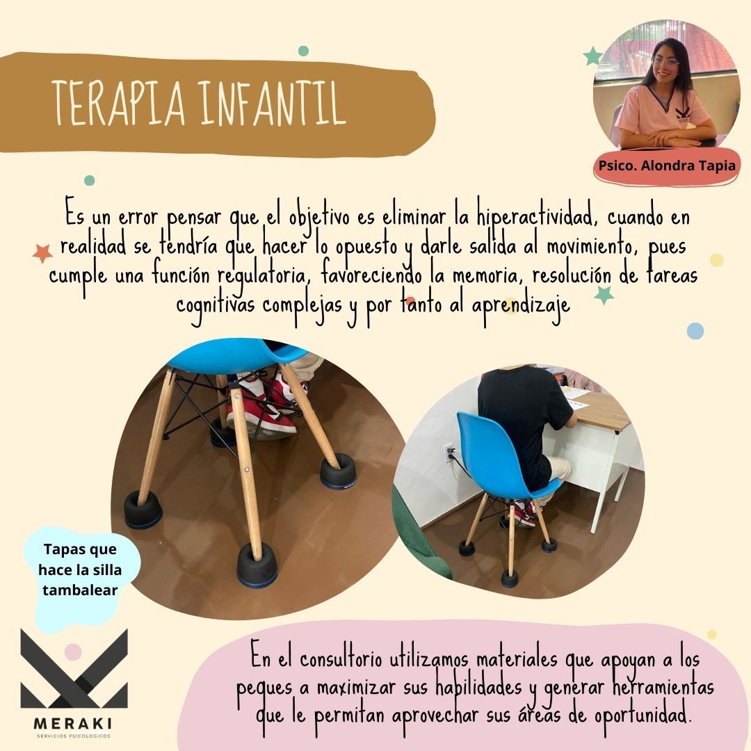 Alondra Tapia Cedillo-1