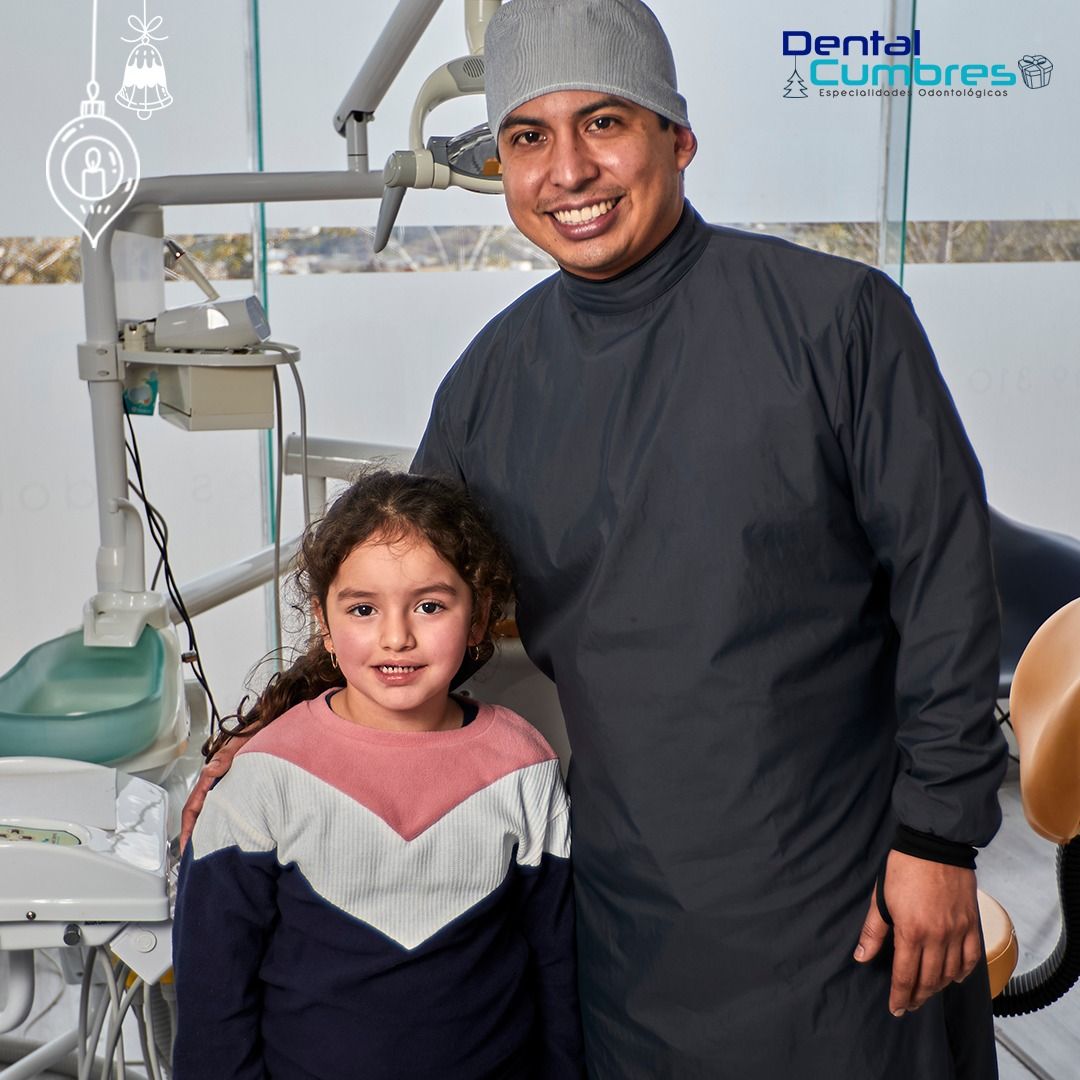 Ángel De Jesús Rios Callejas-11