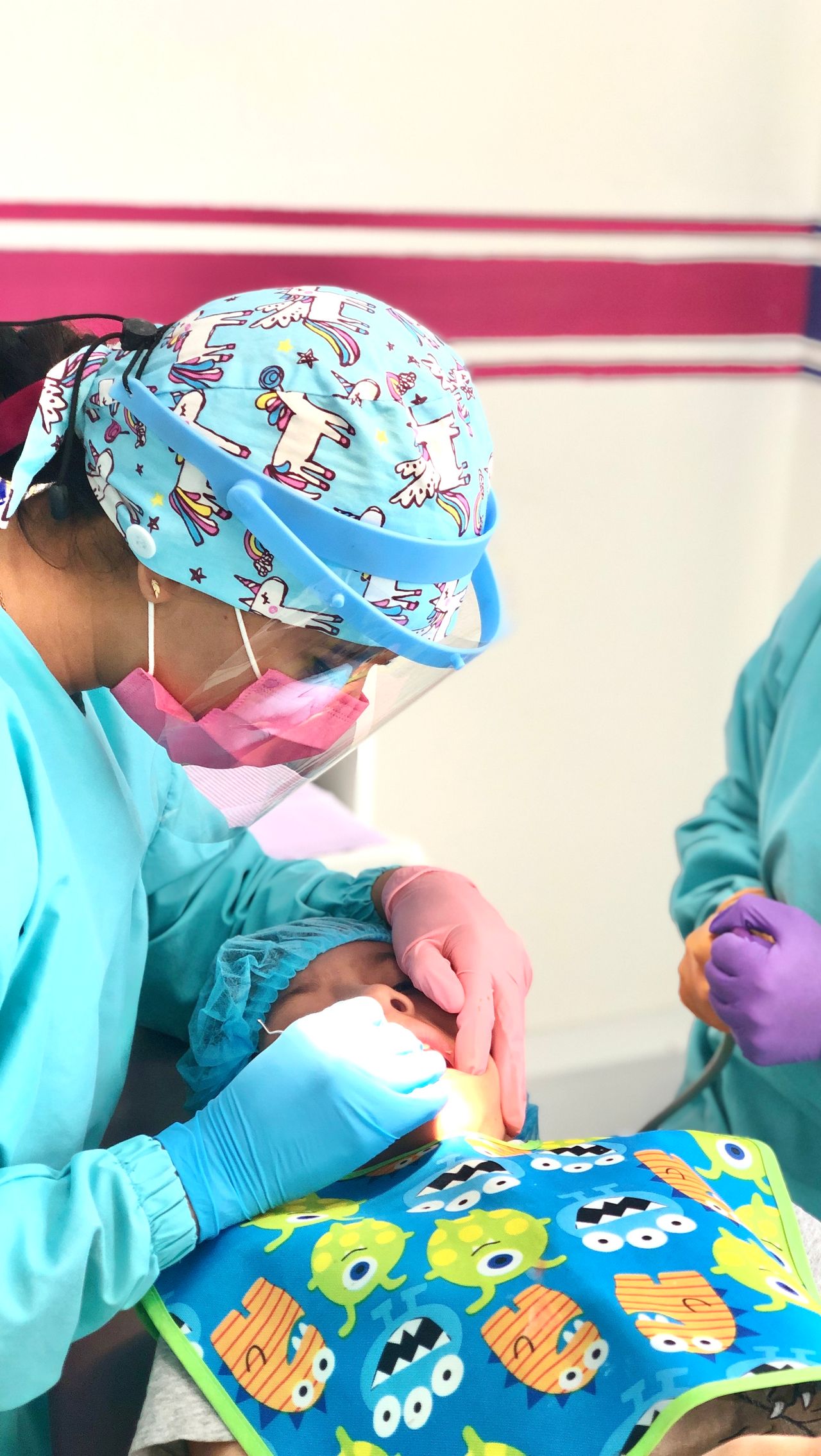 Fernanda García Reséndiz-4