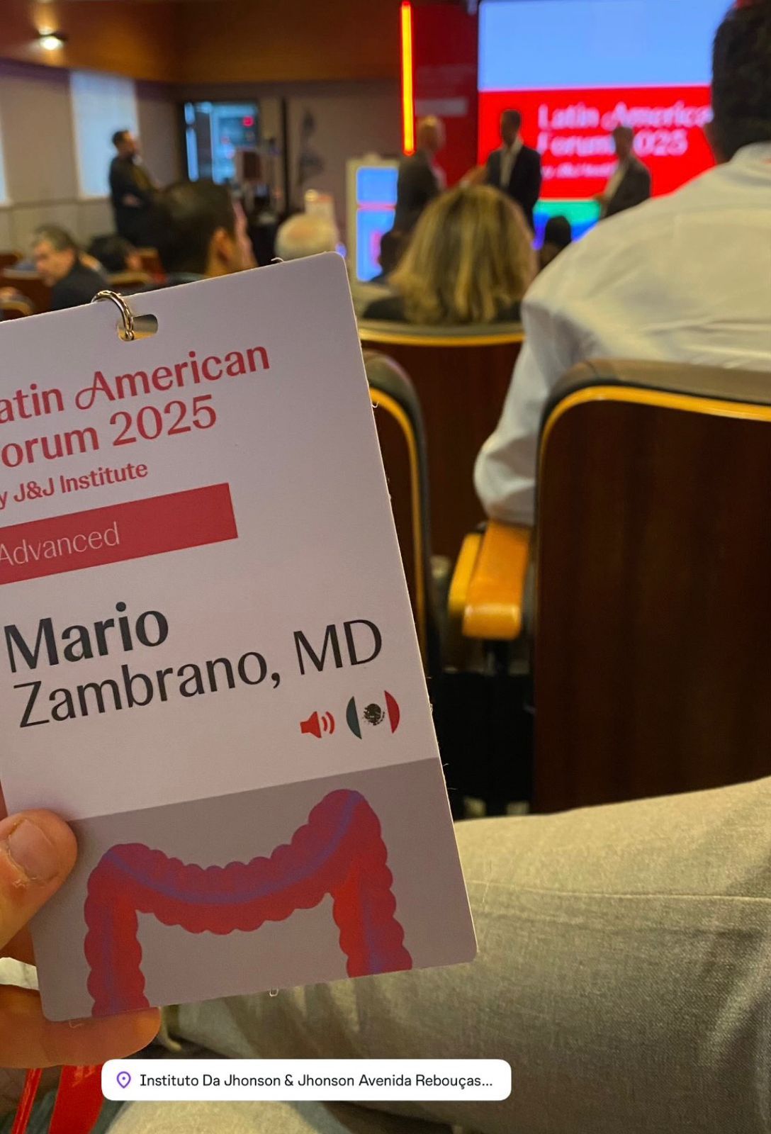 Mario Zambrano Lara-37