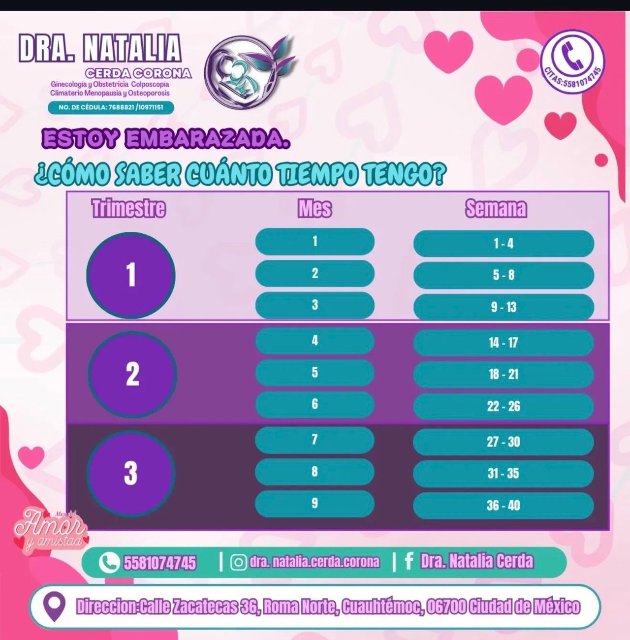 Natalia Cerda Corona-94