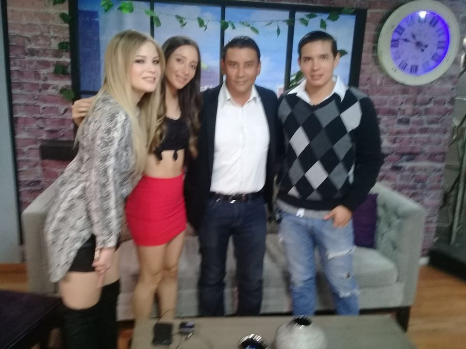 Jacob Torres Sánchez-11