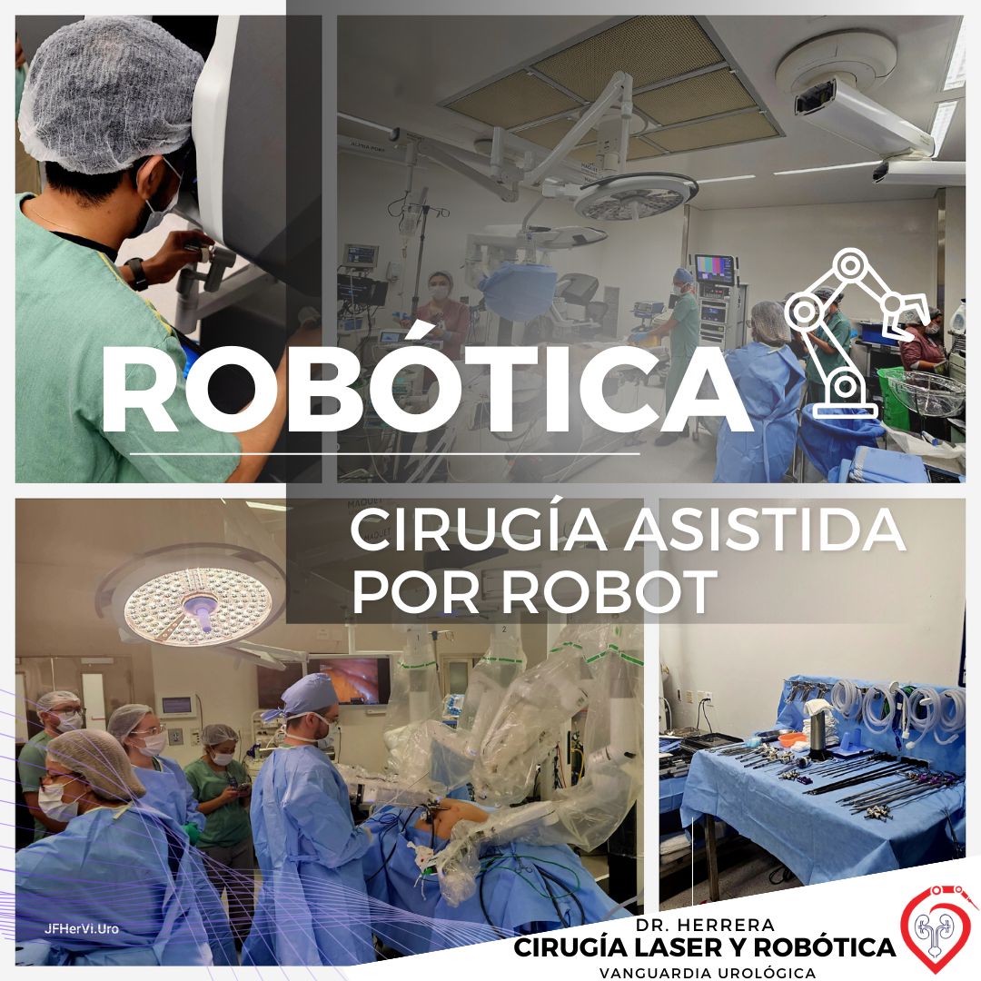 Jorge Francisco Herrera Viveros-1