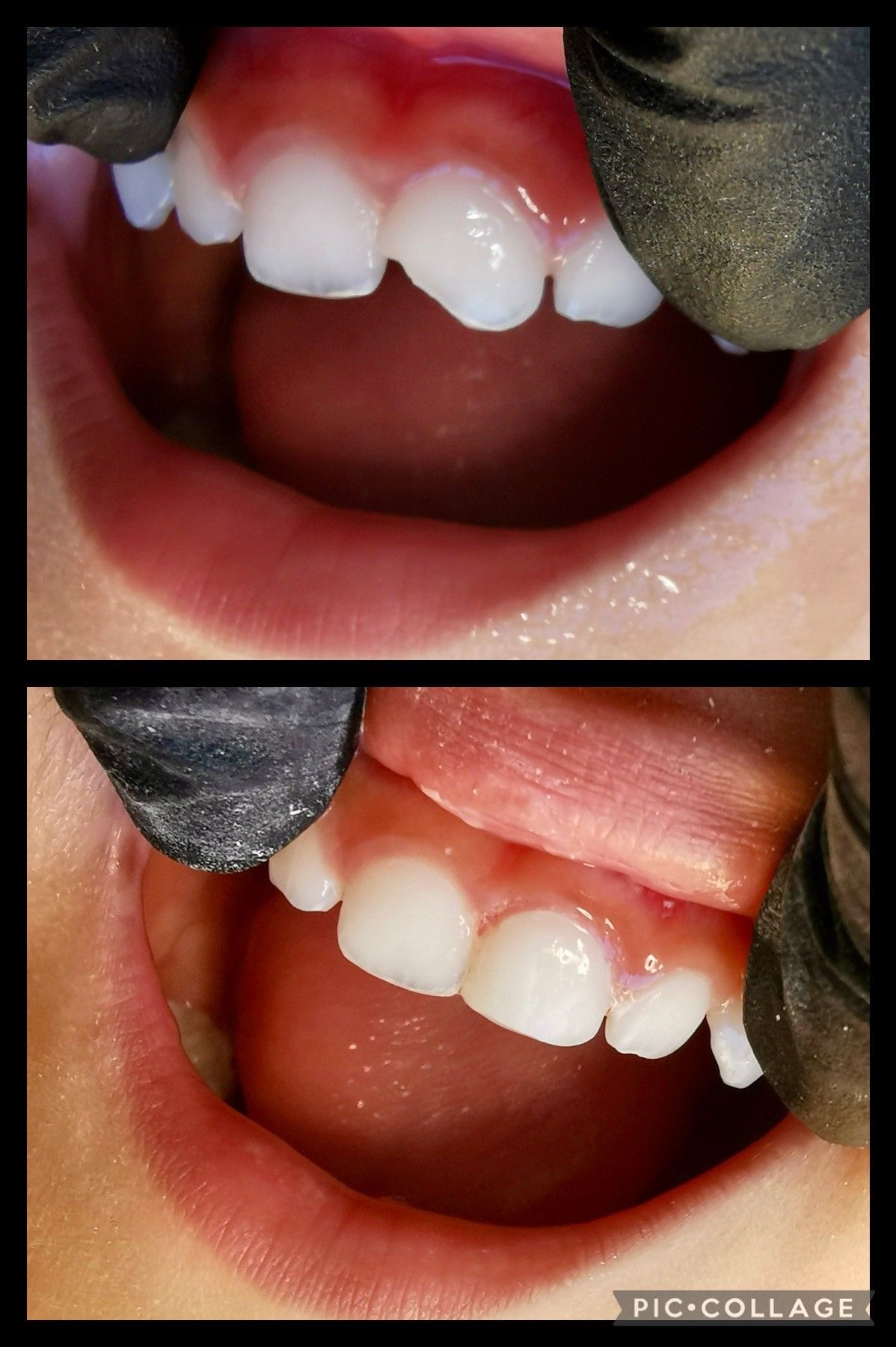 Brenda Carolina Hernández Martell-12