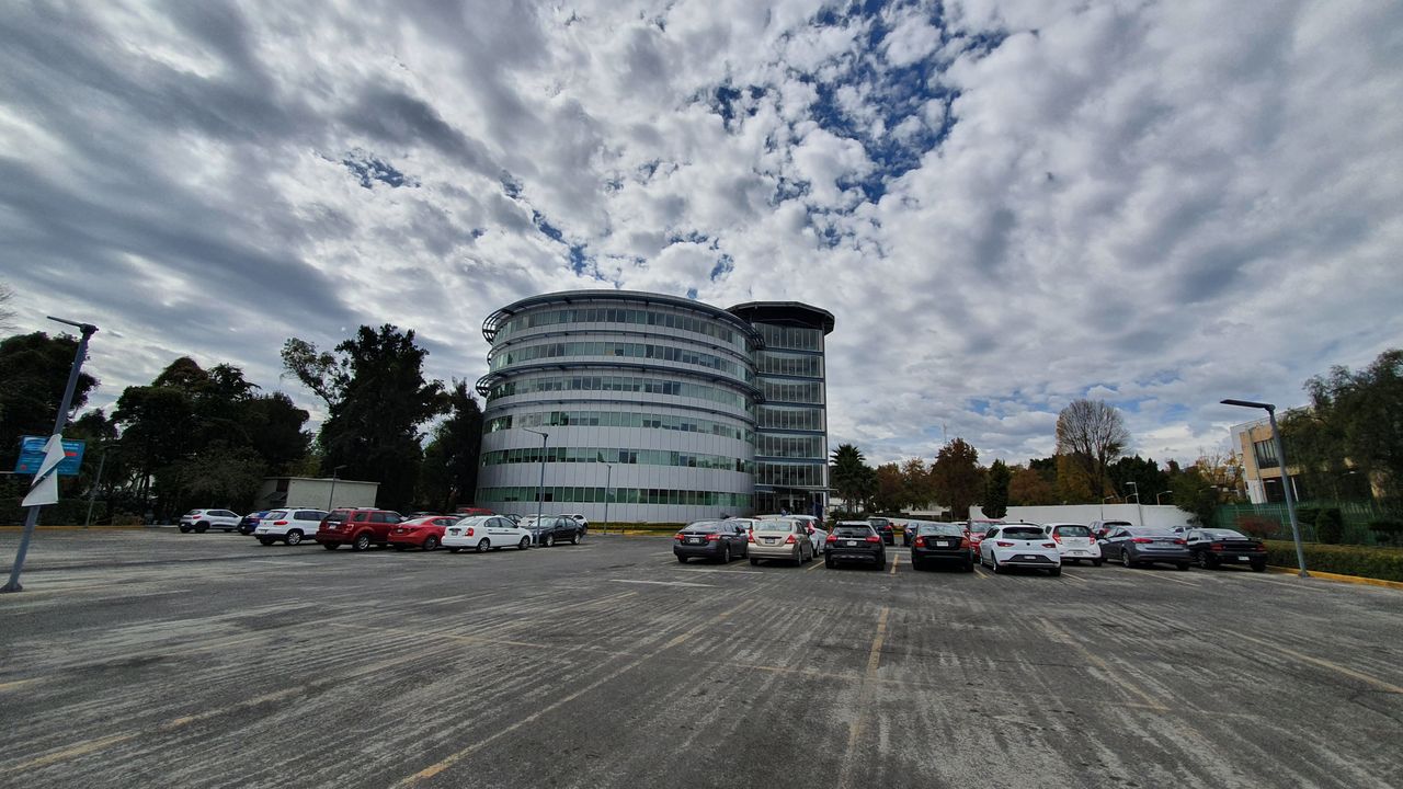 Sergio García Tenorio-14