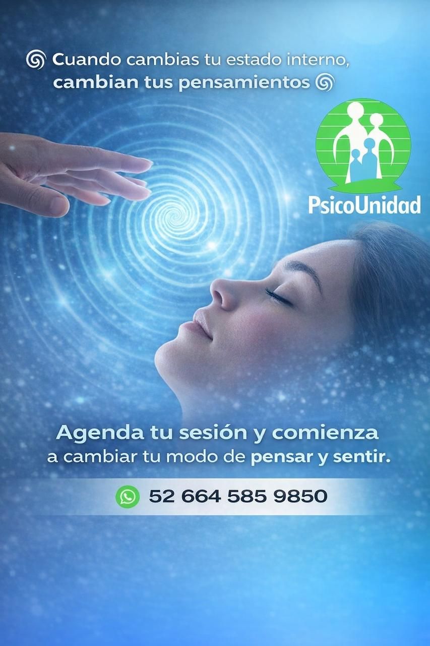 Rosaura Torres Araiz-19